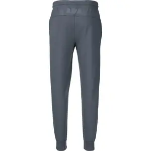 Jogginghose Virtus Streat V2 image-1