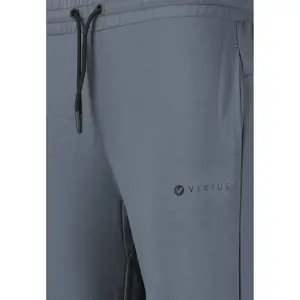Jogginghose Virtus Streat V2 image-2