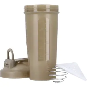 Botella Virtus Castaldo image-2