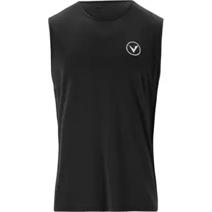Tanktop Virtus Jokers V2 image-0
