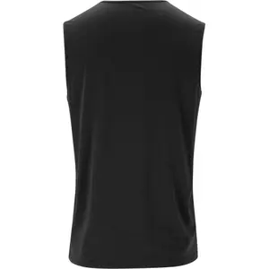 Tanktop Virtus Jokers V2 image-1