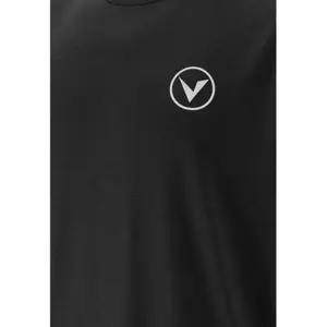 Tanktop Virtus Jokers V2 image-2