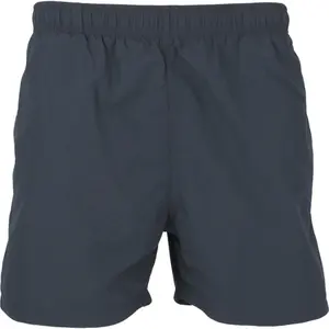 ev231714-2154-short-de-bain-virtus-wesley-blue-nights