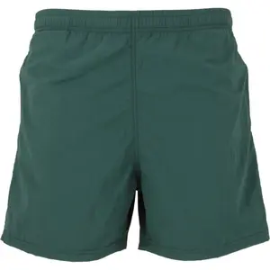 ev231714-3200-short-de-bain-virtus-wesley-sea-moss