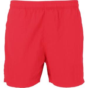 product/v/i/virtus_ev231714-4148_tomato_1.jpg
