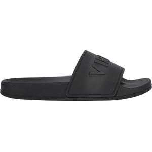 product/v/i/virtus_ev232633-1001_black_3.jpg