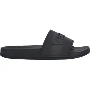 ev232633-1001-sandales-virtus-sammi-black