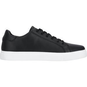 product/v/i/virtus_ev232636-1001_black_1.jpg