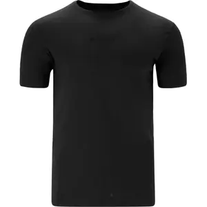T-Shirt Virtus Vamod image-0