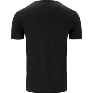 T-Shirt Virtus Vamod image-1