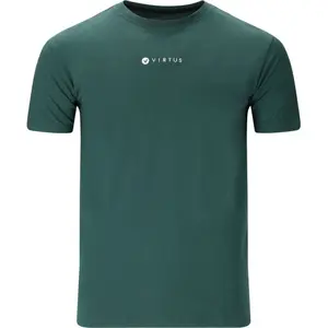 T-shirt Virtus Vamod image-0
