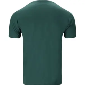 T-shirt Virtus Vamod image-1