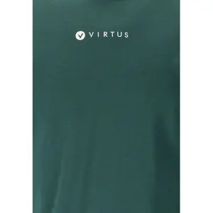 T-shirt Virtus Vamod image-2