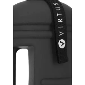 Botella Virtus Aubrey image-2