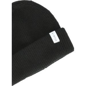 Bonnet Virtus Butch image-1