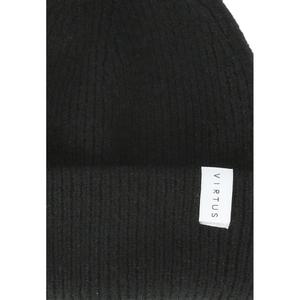 Bonnet Virtus Butch image-2