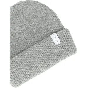 Bonnet Virtus Butch image-1