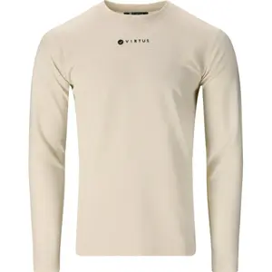 T-shirt de manga comprida Virtus Besto image-0