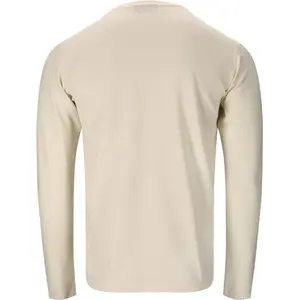 T-shirt de manga comprida Virtus Besto image-1
