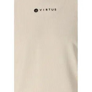 T-shirt de manga comprida Virtus Besto image-2