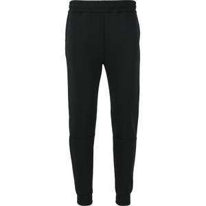 ev233933-1001-pantalon-de-survetement-technique-virtus-taro-black