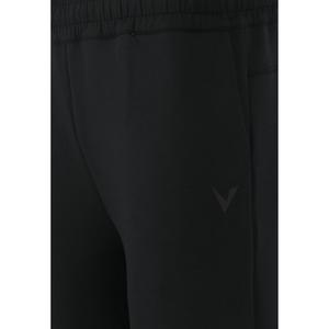 product/v/i/virtus_ev233933-1001_black_3.jpg
