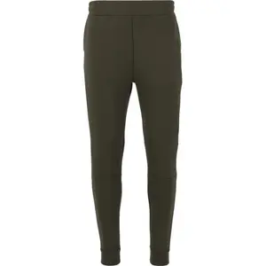Technical tracksuit trousers Virtus Taro image-0