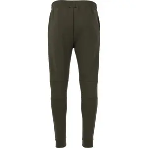 Technical tracksuit trousers Virtus Taro image-1