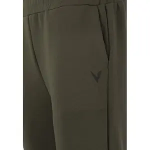 Technical tracksuit trousers Virtus Taro image-2