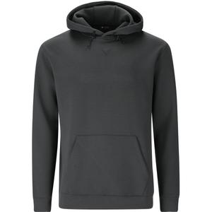 product/v/i/virtus_ev233934-1208_woodland-gray_1.jpg