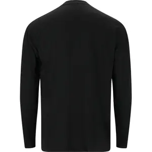 Thermal shirt Virtus Roger image-1