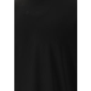 Thermal shirt Virtus Roger image-2