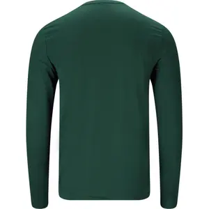 Thermal shirt Virtus Roger image-1