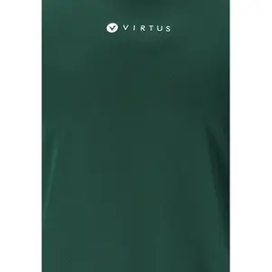 Thermal shirt Virtus Roger image-2