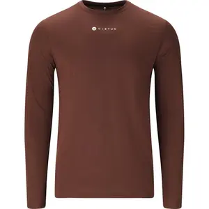 Thermal shirt Virtus Roger