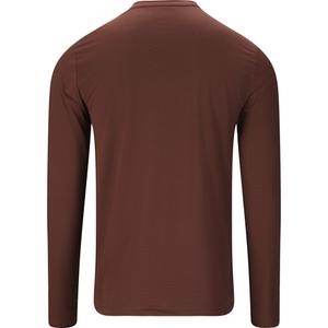 Thermal shirt Virtus Roger image-1