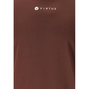 Thermal shirt Virtus Roger image-2