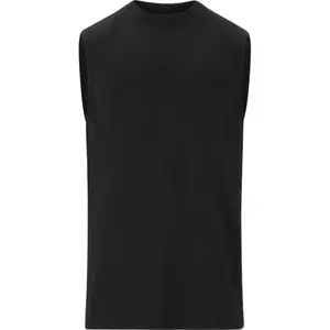 Tank top Virtus Roger