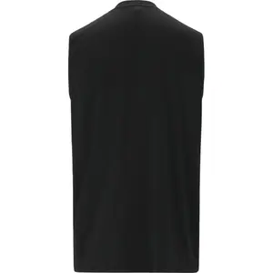 Tank top Virtus Roger image-1