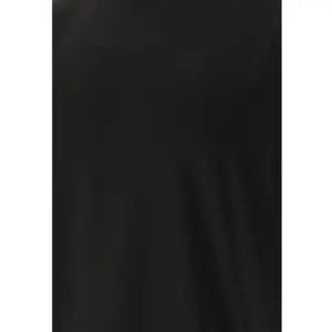 Tank top Virtus Roger image-2