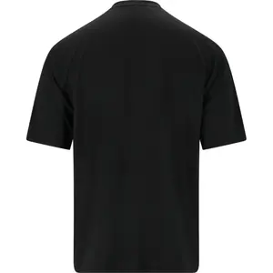 Thermal shirt Virtus Roger image-1