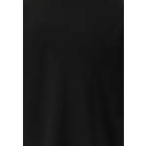 Thermal shirt Virtus Roger image-2