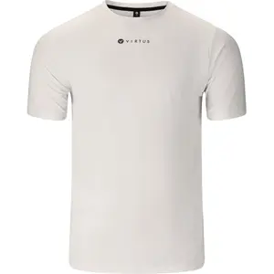 Unterziehshirt Virtus Roger image-0
