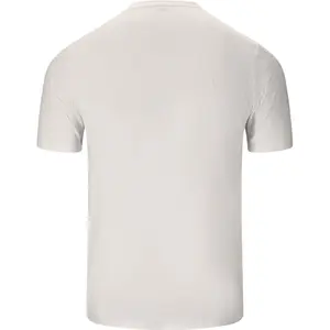 Unterziehshirt Virtus Roger image-1