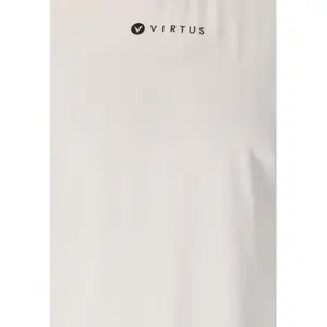 Unterziehshirt Virtus Roger image-2