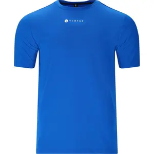 Unterziehshirt Virtus Roger image-0