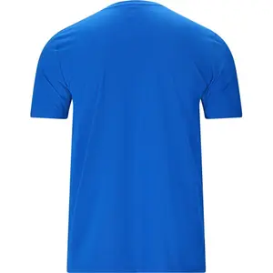 Unterziehshirt Virtus Roger image-1