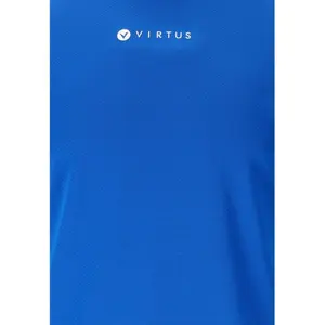 Unterziehshirt Virtus Roger image-2