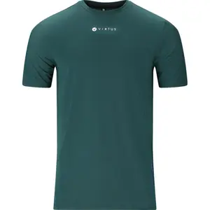Unterziehshirt Virtus Roger image-0