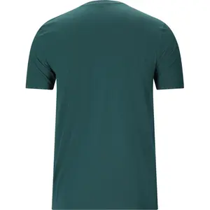Unterziehshirt Virtus Roger image-1